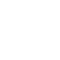 Claytonville Plumbers